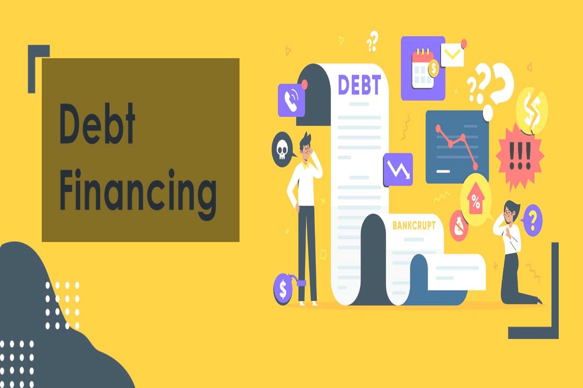 Debt Financing