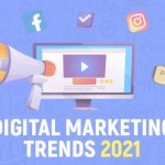 Digital Marketing Trends (1)