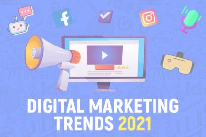 Digital Marketing Trends (1)