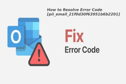 pii_email_21f0d30f63951b6b2201