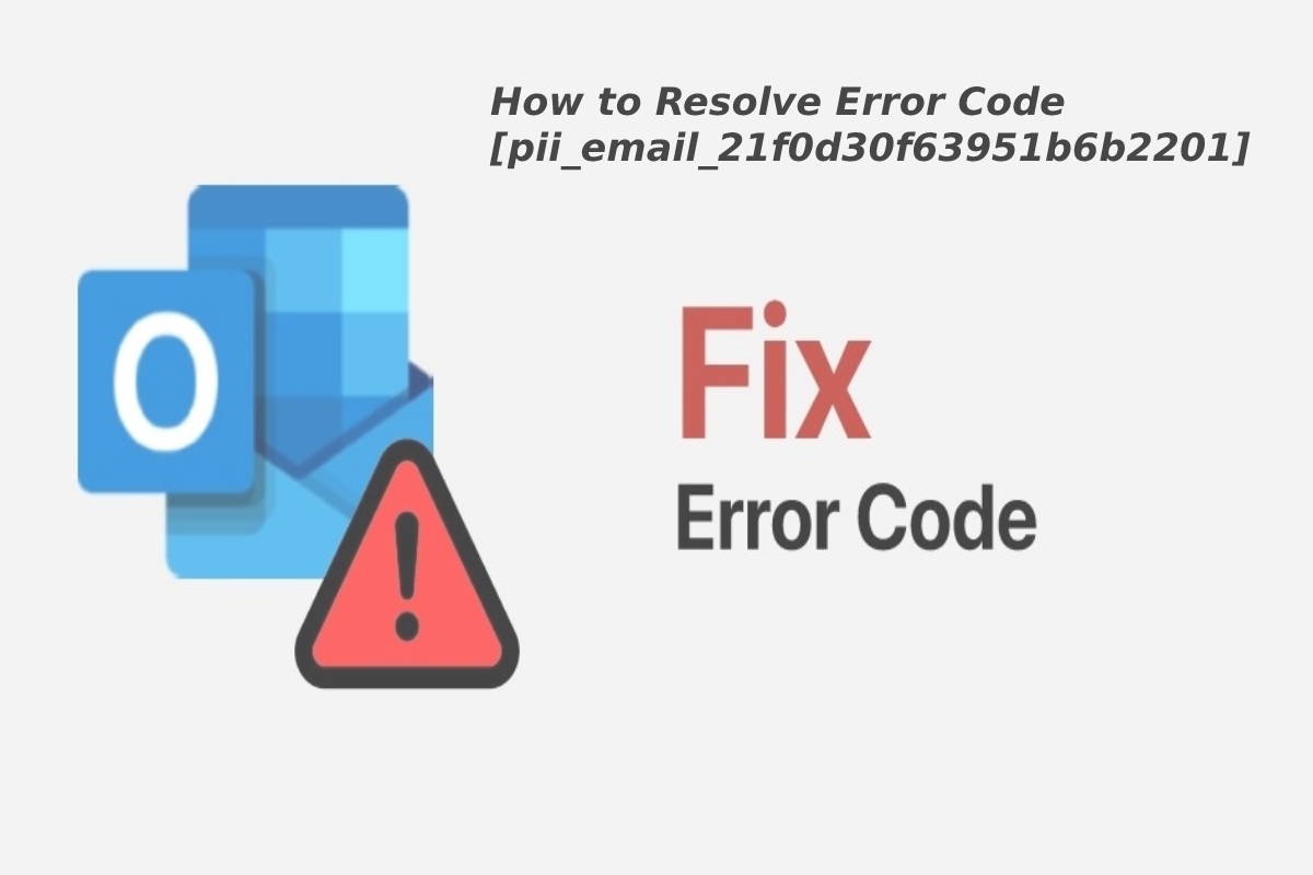 pii_email_21f0d30f63951b6b2201