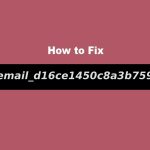pii_email_d16ce1450c8a3b759155
