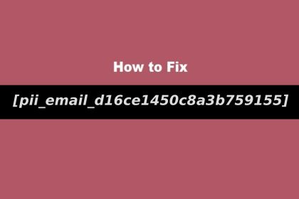 pii_email_d16ce1450c8a3b759155