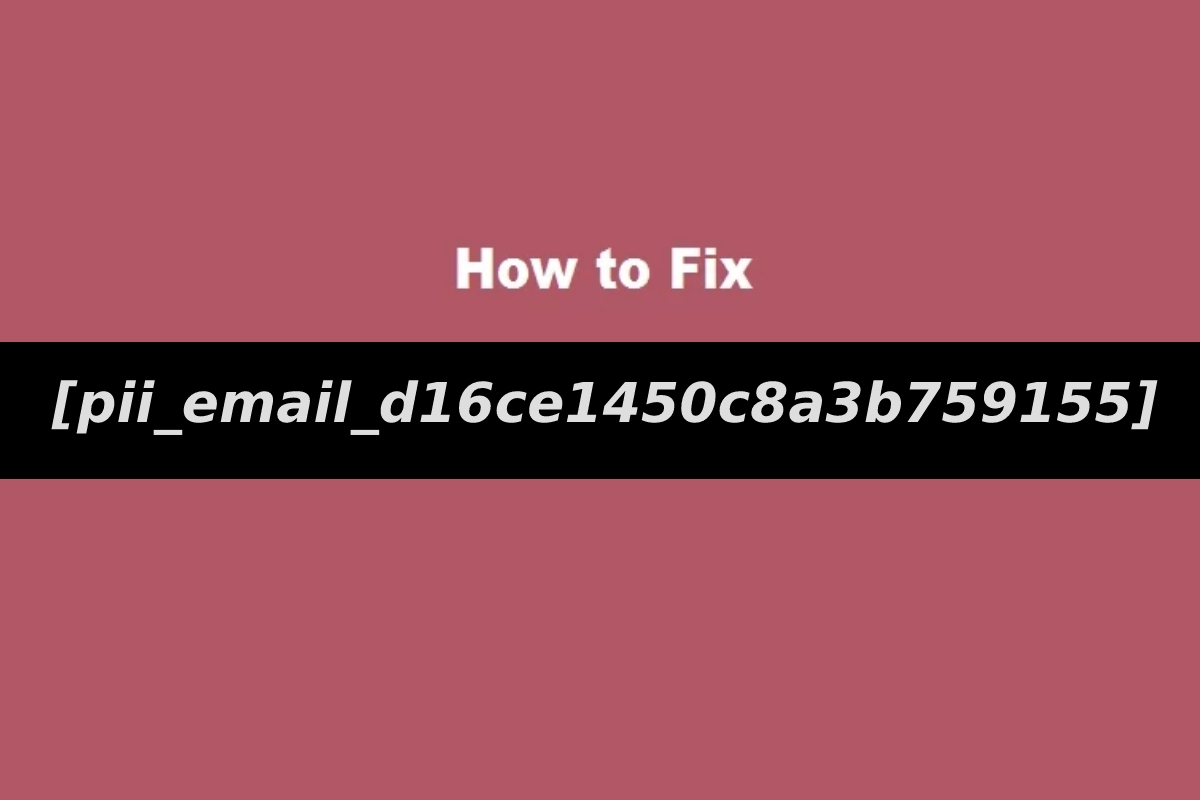 pii_email_d16ce1450c8a3b759155