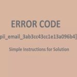 Pii_email_3ab3cc43cc1e13a096b4
