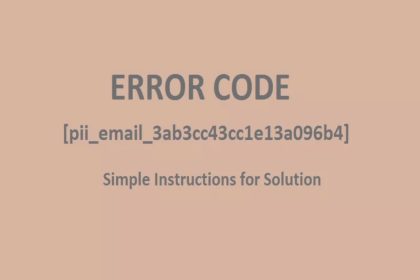 Pii_email_3ab3cc43cc1e13a096b4