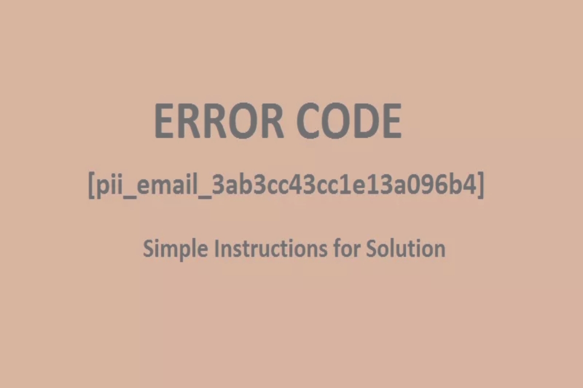 Pii_email_3ab3cc43cc1e13a096b4