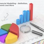 What is Financial Modelling - Definition, Uses, Elements and More