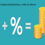 Interest Rate