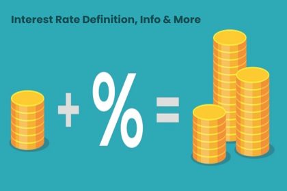 Interest Rate