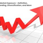 What is Market Exposure - Definition, Understanding, Diversification, and More