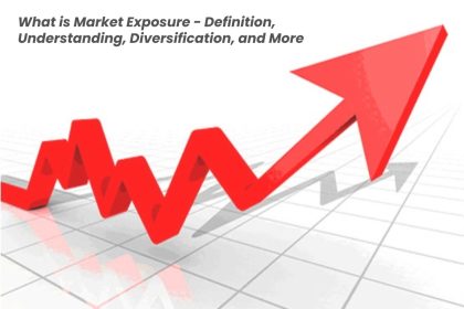 What is Market Exposure - Definition, Understanding, Diversification, and More