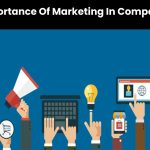 Marketing In Companies