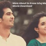 More About to Know Ishq Malayalam Movie Download