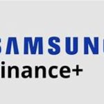 About Samsung Finance + - Privacy Notice, Information, and More - 2021