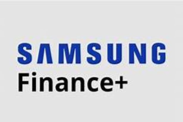 About Samsung Finance + - Privacy Notice, Information, and More - 2021
