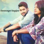 Sahasam Swasaga Sagipo Songs