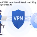 VPN