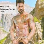 All to Know About Vinaya Vidheya Rama Hindi Dubbed -