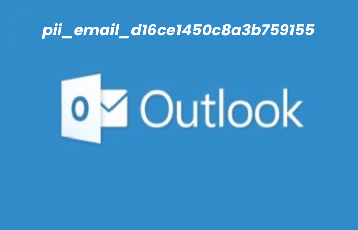 pii_email_d16ce1450c8a3b759155