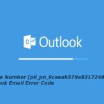 pii_pn_9caeab579a83172482bb
