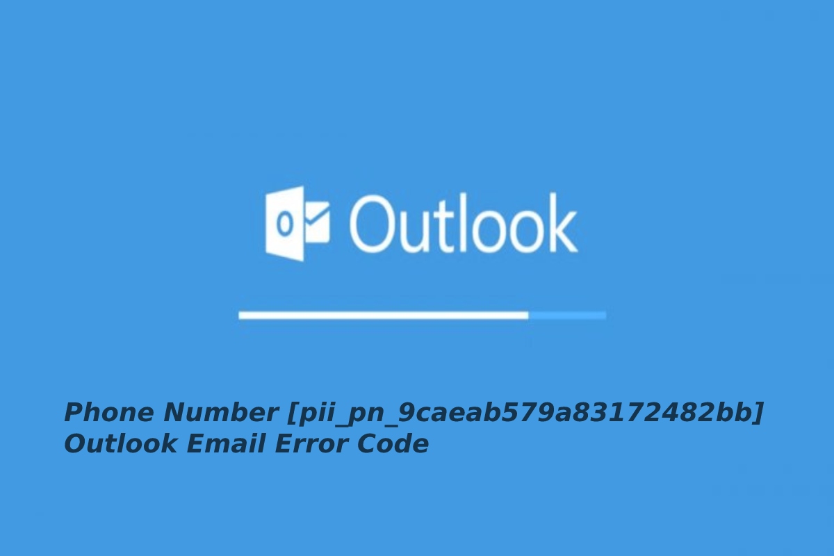 pii_pn_9caeab579a83172482bb