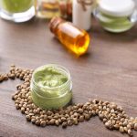CBD Oil
