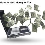 Money Online