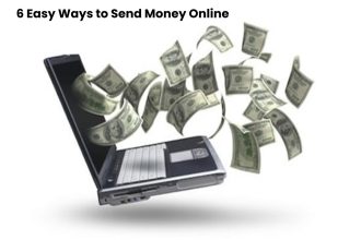 Money Online