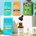 CBD