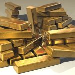Goldco Precious Metals Reviews - Global Marketing Business