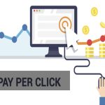 PPC Campaigns