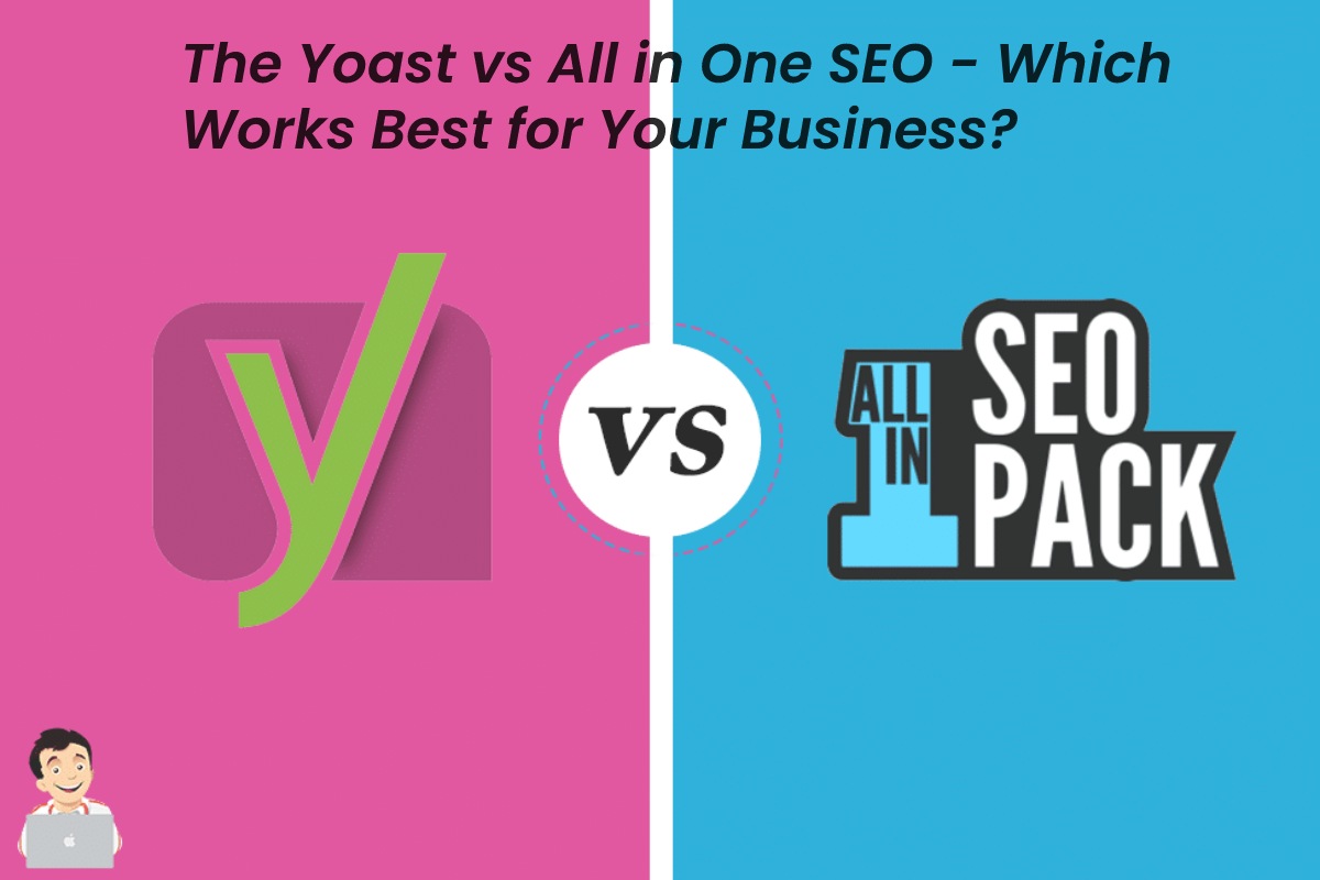 Yoast vs All in One SEO