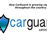 CarGuard