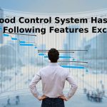 A Good Control System Has All The Following Features Except