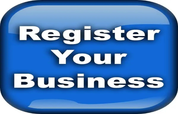 Choose and Register your Business Name What Must An Entrepreneur Assume When Starting A Business