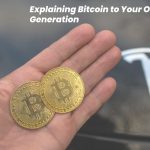 Explaining Bitcoin