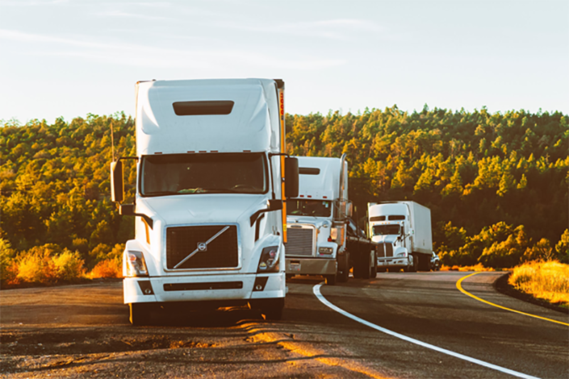 Managing Truck Rental Business: Tips And Tricks