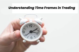 Understanding Time Frames in Trading