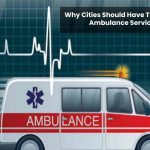 Ambulance Service