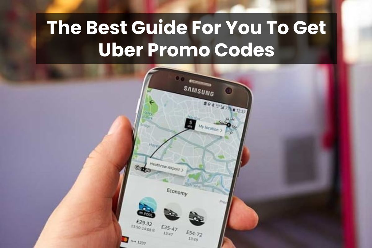 Uber Promo Codes for Egypt - wide 11