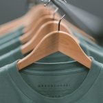 T-shirt Dropshipping Business