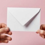 3 Important Tips for Effective Direct Mail Campaigns