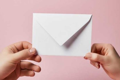 3 Important Tips for Effective Direct Mail Campaigns