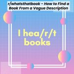 r/whatsthatbook