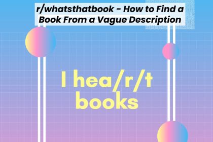 r/whatsthatbook