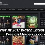 Movierulz 2017 Watch Latest Movies Free on Movierulz.com