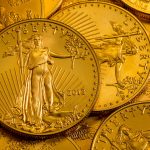 A Basic Guide To Gold Coin Investments