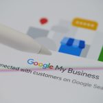 Google Business Profile