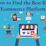 How to Find the Best B2B Ecommerce Platform